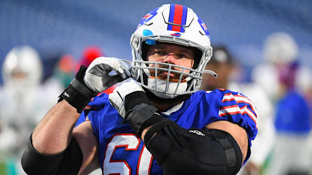 USATSI_15436125_168388385_lowres